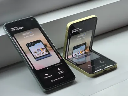 Casilando Casino Mobilapp